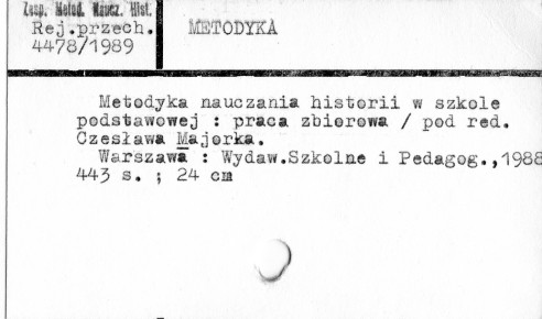 0077-0247.jpg