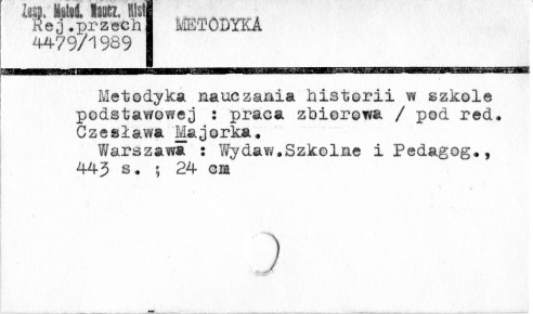 0077-0248.jpg