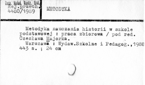 0077-0249.jpg