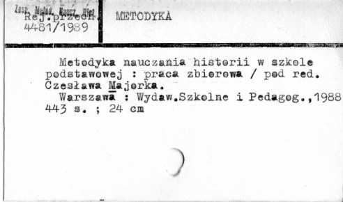 0077-0250.jpg