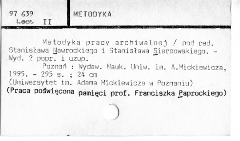 0077-0252.jpg