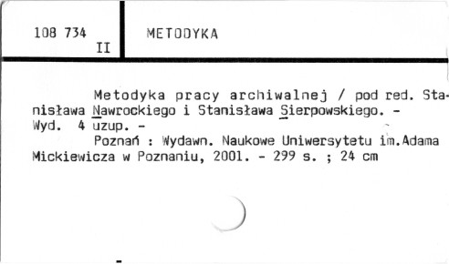 0077-0253.jpg