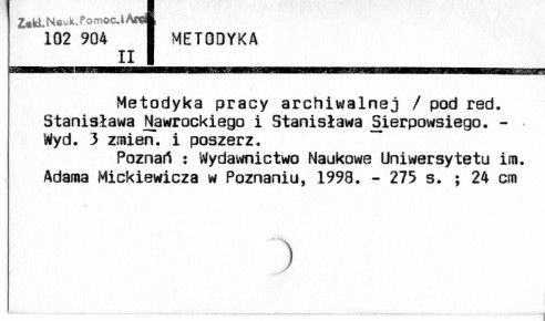 0077-0254.jpg