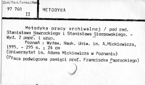 0077-0255.jpg