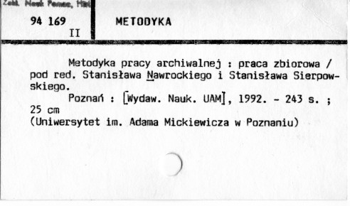 0077-0256.jpg