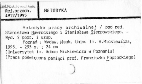 0077-0257.jpg