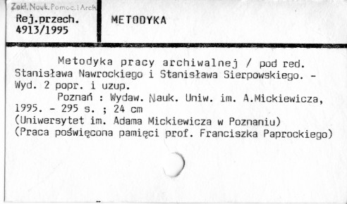 0077-0258.jpg