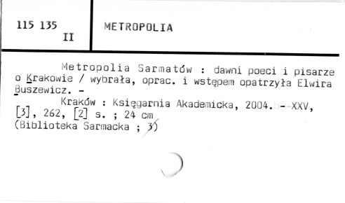 0077-0260.jpg
