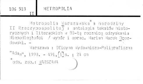 0077-0261.jpg
