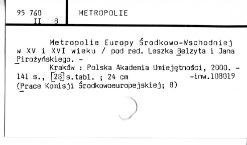 0077-0262.jpg