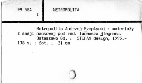 0077-0263.jpg