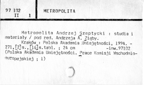 0077-0264.jpg