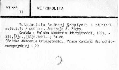 0077-0265.jpg