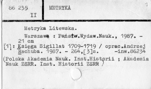 0077-0266.jpg