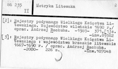 0077-0267.jpg
