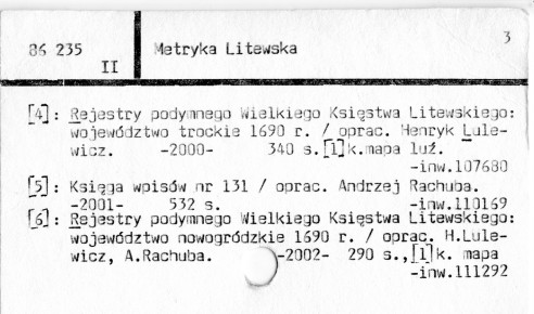0077-0268.jpg