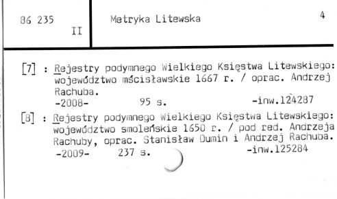 0077-0269.jpg