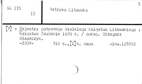 0077-0270.jpg