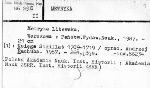 0077-0271.jpg