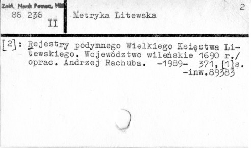 0077-0272.jpg