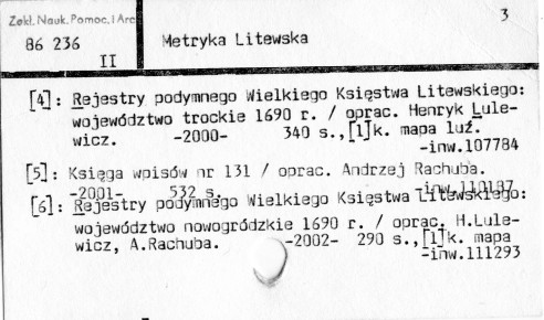 0077-0273.jpg