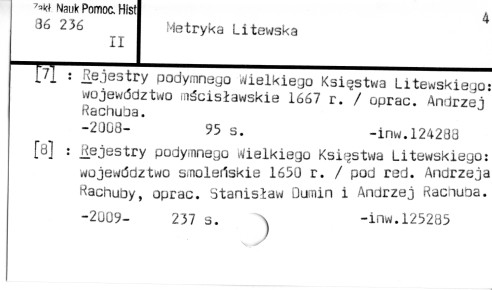 0077-0274.jpg