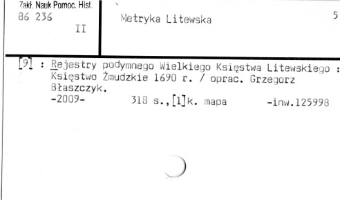 0077-0275.jpg