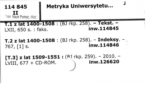 0077-0285.jpg