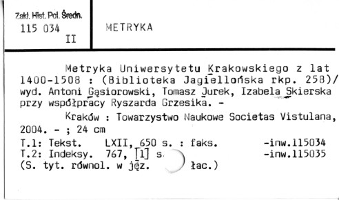 0077-0286.jpg
