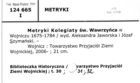 0077-0287.jpg