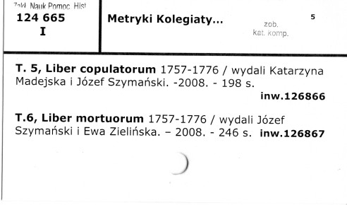 0077-0291.jpg