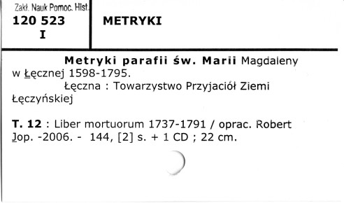 0077-0292.jpg