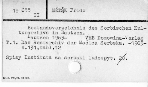 0077-0294.jpg