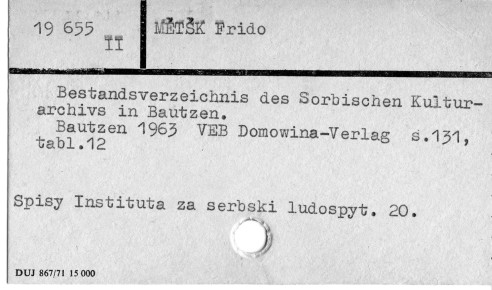 0077-0295.jpg