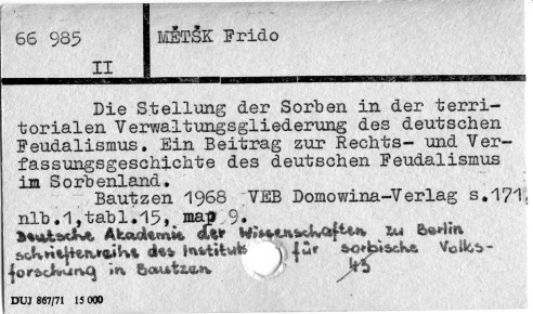 0077-0296.jpg