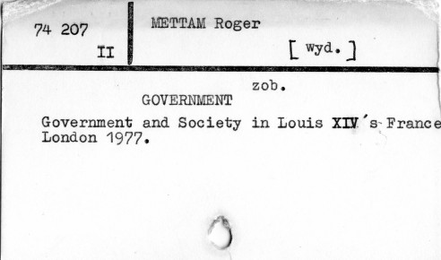 0077-0297.jpg
