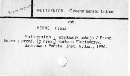 0077-0301.jpg