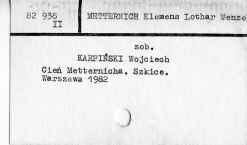 0077-0302.jpg