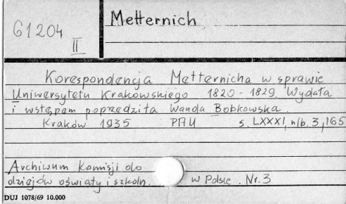 0077-0307.jpg
