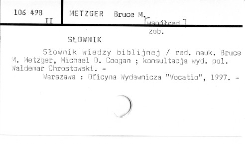 0077-0308.jpg