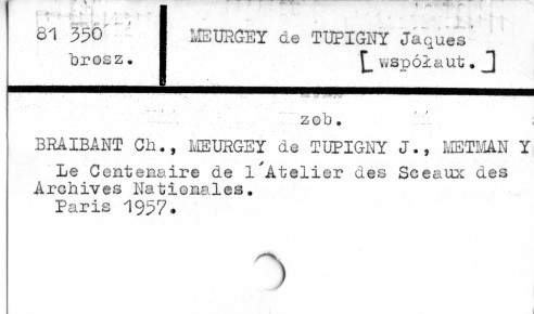 0077-0310.jpg