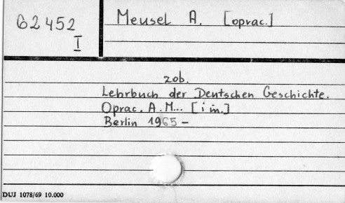 0077-0311.jpg