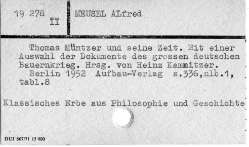 0077-0313.jpg
