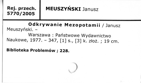 0077-0314.jpg