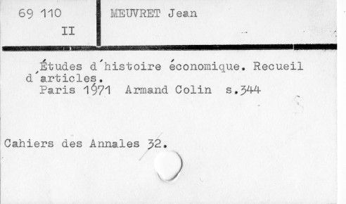 0077-0317.jpg