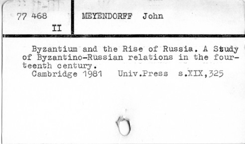 0077-0318.jpg