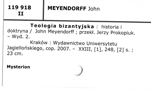 0077-0319.jpg