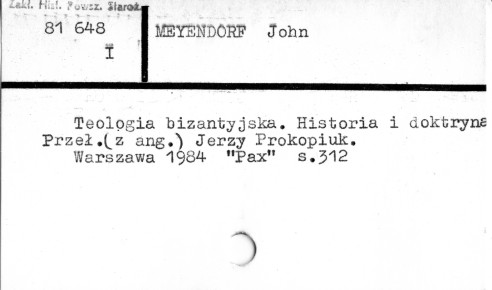 0077-0320.jpg