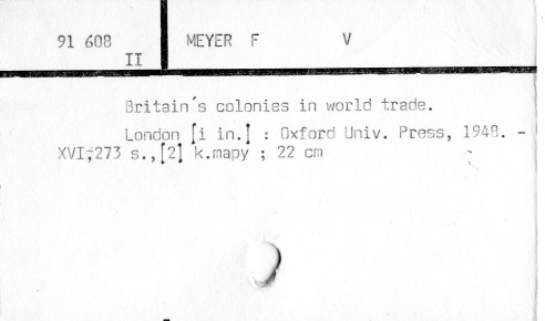 0077-0325.jpg