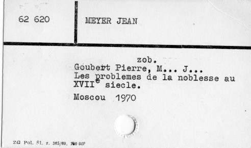 0077-0327.jpg